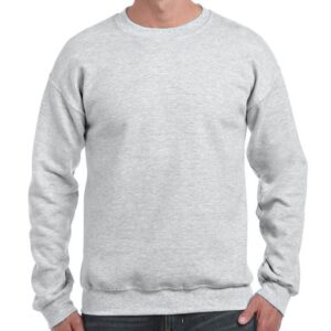 Gildan - DRYBLEND® ADULT CREWNECK SWEATSHIRT