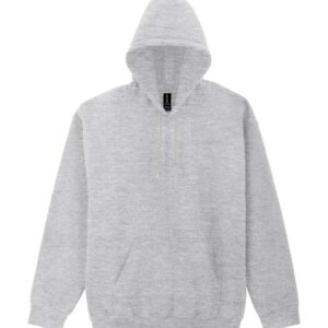 Gildan - DRYBLEND® ADULT HOODED SWEATSHIRT