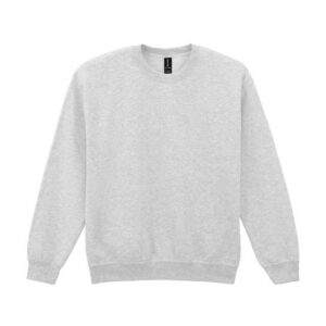 Gildan - HEAVY BLEND™ ADULT CREWNECK SWEATSHIRT
