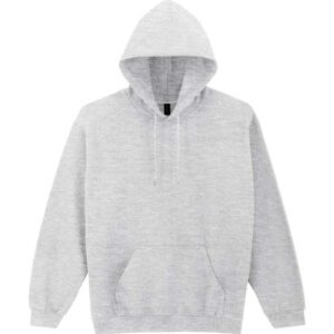 Gildan - HEAVY BLEND™ ADULT HOODED SWEATSHIRT