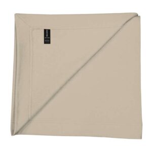 Gildan - HEAVY BLEND FLEECE STADIUM BLANKET