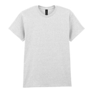 Gildan - HEAVY COTTON™ FELNŐTT PÓLÓ