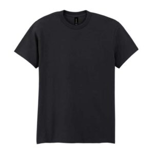 Gildan - DRYBLEND  ®