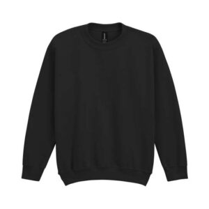 Gildan - HEAVY BLEND™ YOUTH CREWNECK SWEATSHIRT