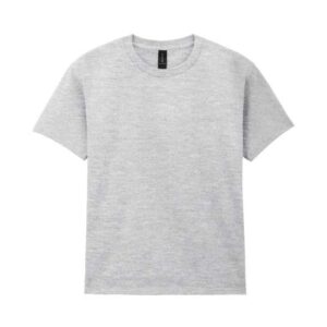 Gildan - HEAVY COTTON™ YOUTH T-SHIRT