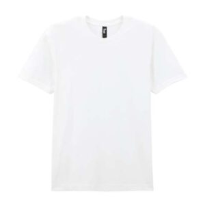 Gildan - HAMMER FELNŐTT PÓLÓ