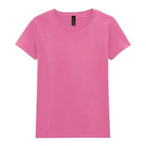 Gildan - HEAVY COTTON™ NŐI PÓLÓ