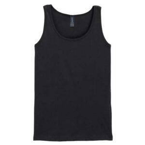 Gildan - SOFTSTYLE® NŐI TRIKÓ