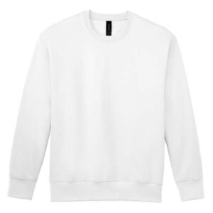 Gildan - SOFTSTYLE® MIDWEIGHT FLEECE ADULT CREWNECK