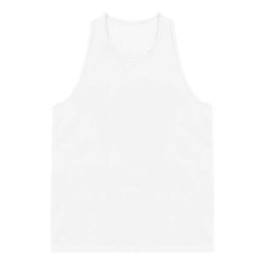 Just Cool - KIDS COOL VEST
