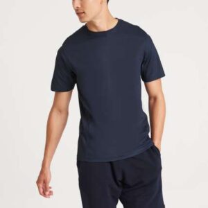 Just Cool - SUPERCOOL PERFORMANCE T