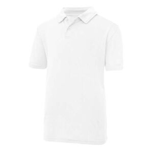 Just Cool - KIDS COOL POLO