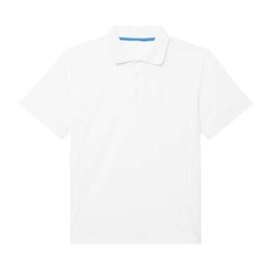 Just Cool - SUPERCOOL PERFORMANCE  POLO