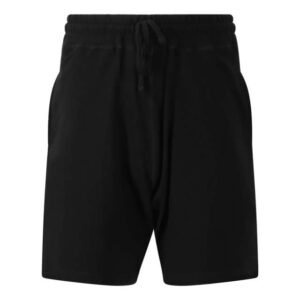 Just Cool - MEN'S COOL JOG SHORT