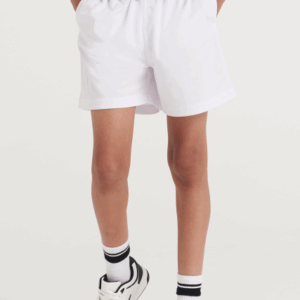 Just Cool - KIDS COOL SHORT