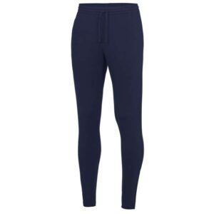 Just Cool - MENS COOL TAPERED JOGPANT