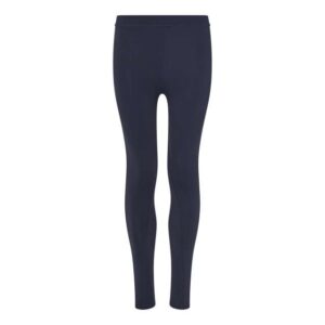 Just Cool - WOMEN'S COOL ATHLETIC PANT