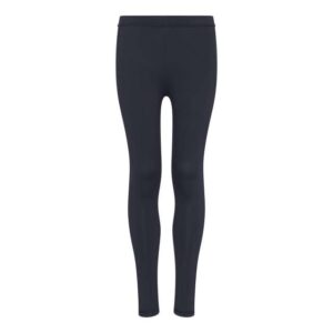 Just Cool - GIRLS COOL ATHLETIC PANT