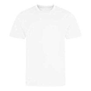 Just Cool - RECYCLED COOL T