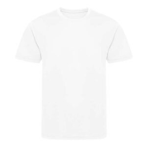 Just Cool - KIDS RECYCLED COOL  T