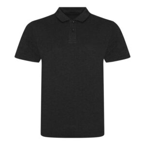 Just Polos - TRI-BLEND POLO
