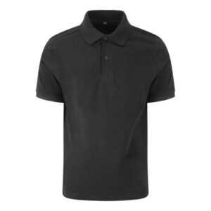 Just Polos - STRETCH POLO
