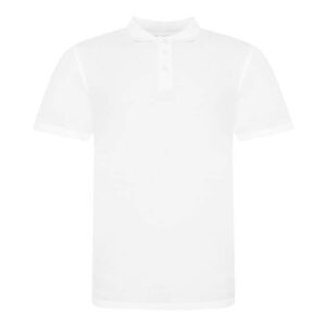 Just Polos - THE 100 POLO