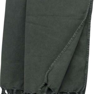 Kariban - VINTAGE FOUTA