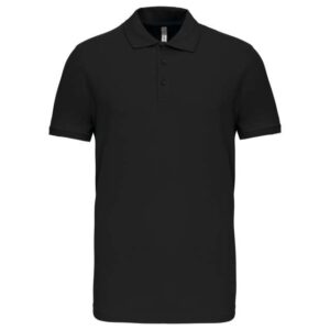 Kariban - MIKE - MEN'S SHORT-SLEEVED POLO SHIRT