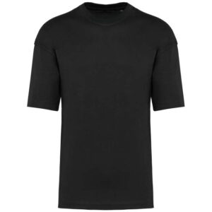 Kariban - OVERSIZED SHORT SLEEVE UNISEX T-SHIRT
