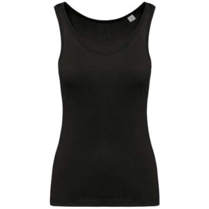 Kariban - LADIES’ ECO-FRIENDLY TANK TOP