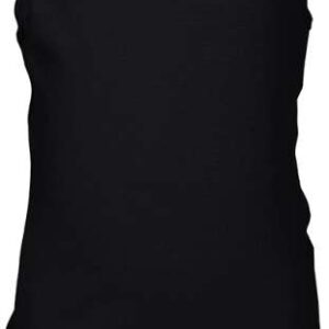 Kariban - GIRLS' VEST