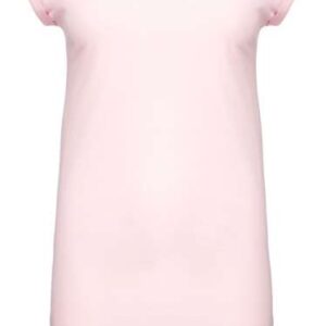 Kariban - NŐI HOSSZÚ PÓLÓRUHA