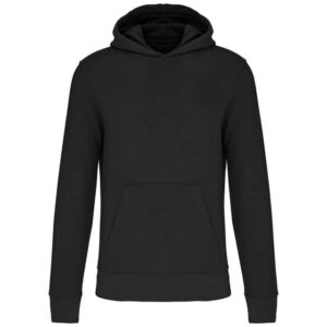 Kariban - KIDS' ECO-FRIENDLY HOODED SWEATSHIRT