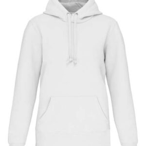 Kariban - HOODED SWEATSHIRT