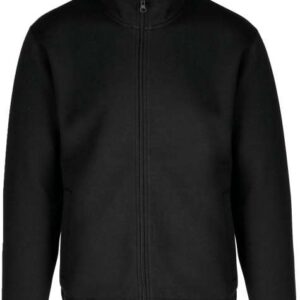 Kariban - FULL ZIP FLEECE JACKET