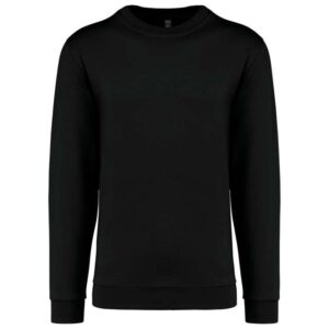 Kariban - CREW NECK SWEATSHIRT
