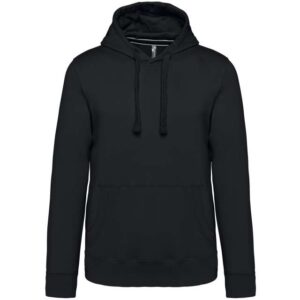 Kariban - HOODED SWEATSHIRT