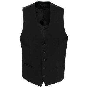 Kariban - MEN'S WAISTCOAT