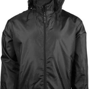 Kariban - KID'S WINDBREAKER