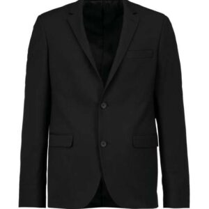 Kariban - MEN'S JACKET
