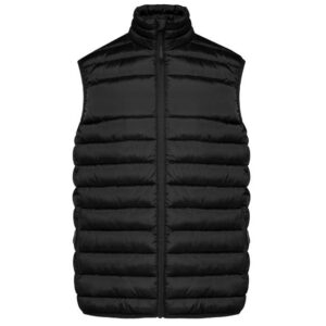 Kariban - MEN'S QUILTED BODYWARMER