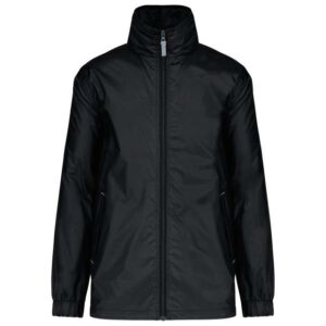 Kariban - EAGLE II - LINED WINDBREAKER