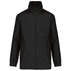 Kariban - EAGLE - LINED WINDBREAKER