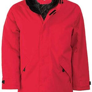 Kariban - KIDS' PARKA