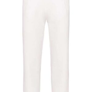 Kariban - UNISEX JOGGING BOTTOMS
