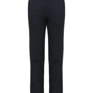 Kariban - KID'S JOGGING BOTTOMS