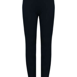 Kariban - KIDS FLEECE TROUSERS