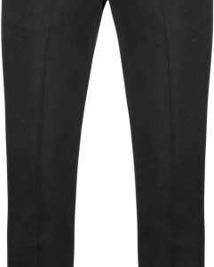 Kariban - MEN'S TROUSERS