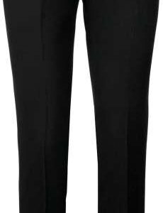 Kariban - LADIES' TROUSERS